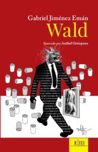 Portada de WALD