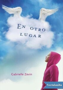 Portada de En Otro Lugar