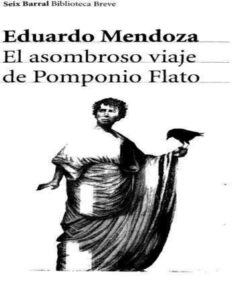 248726