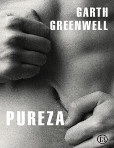 Portada de Pureza