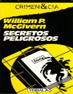 248849