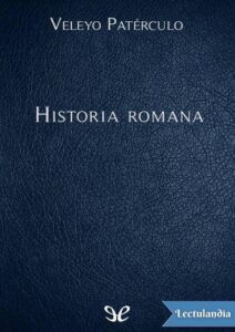 248882