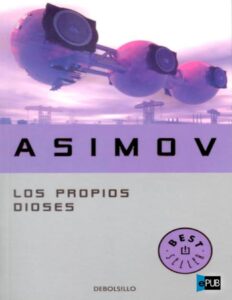 248960