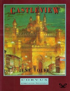 Portada de Castleview