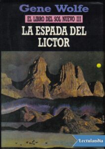 248970