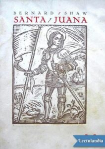 249068