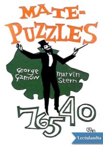 249094