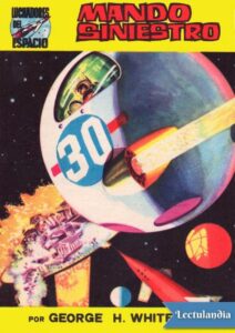 249118