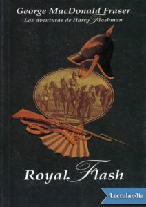 249172