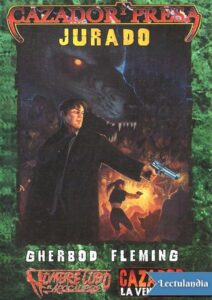 249524
