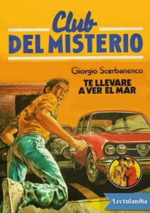 249742