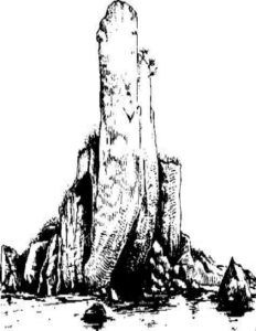 Portada de El misterio de la isla de Tokland
