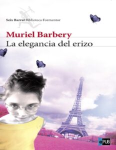 249930