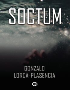 Portada de Soctum