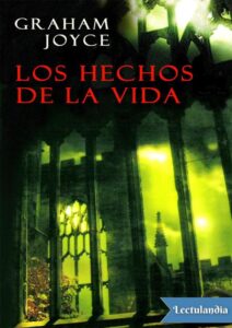 Portada de Los hechos de la vida