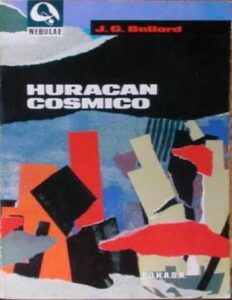 250196