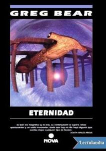 250261