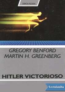 250379