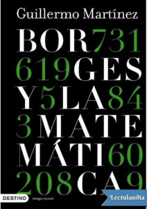 250556