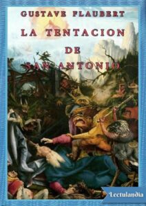 250645