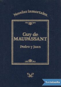 250734