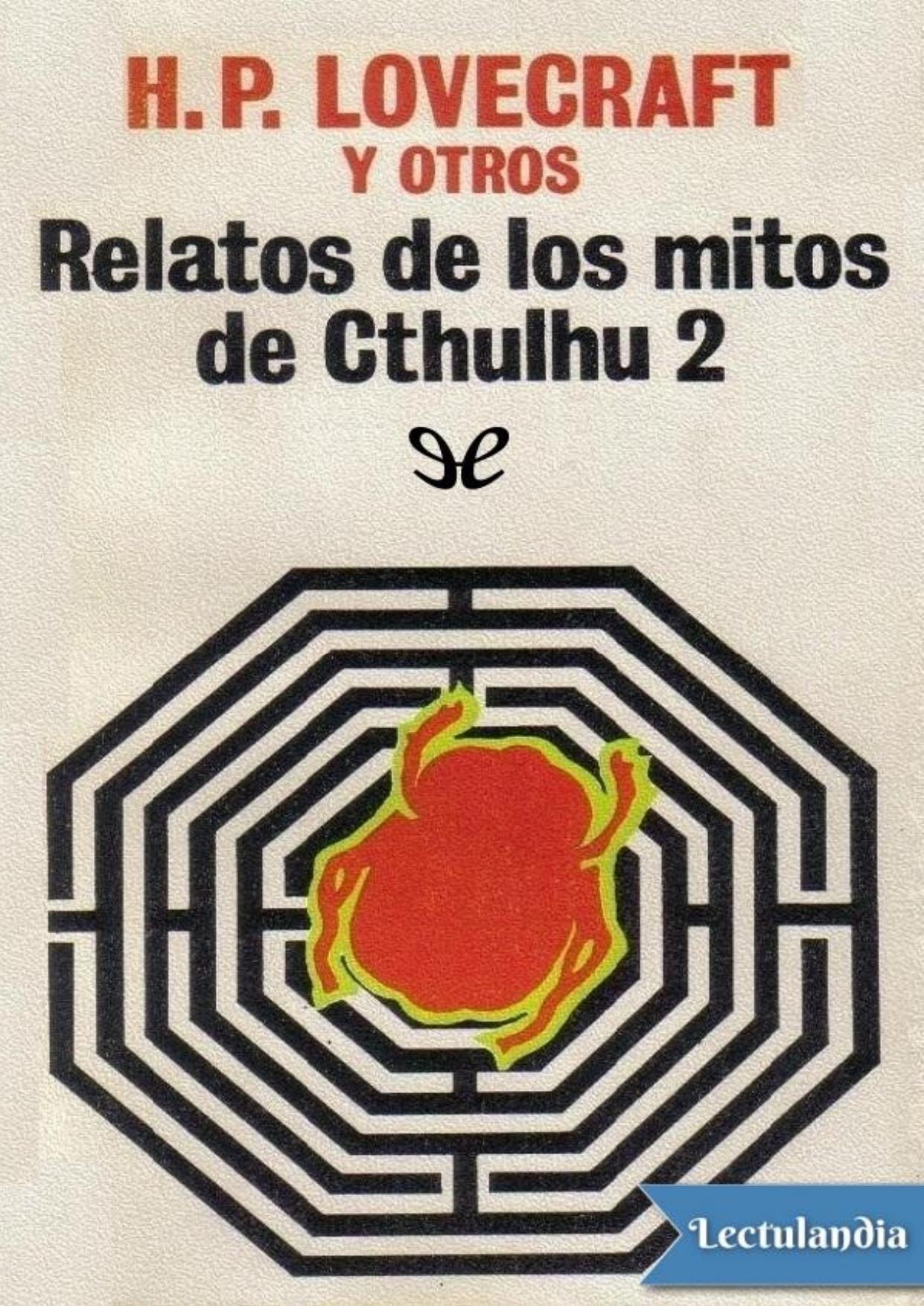 250797