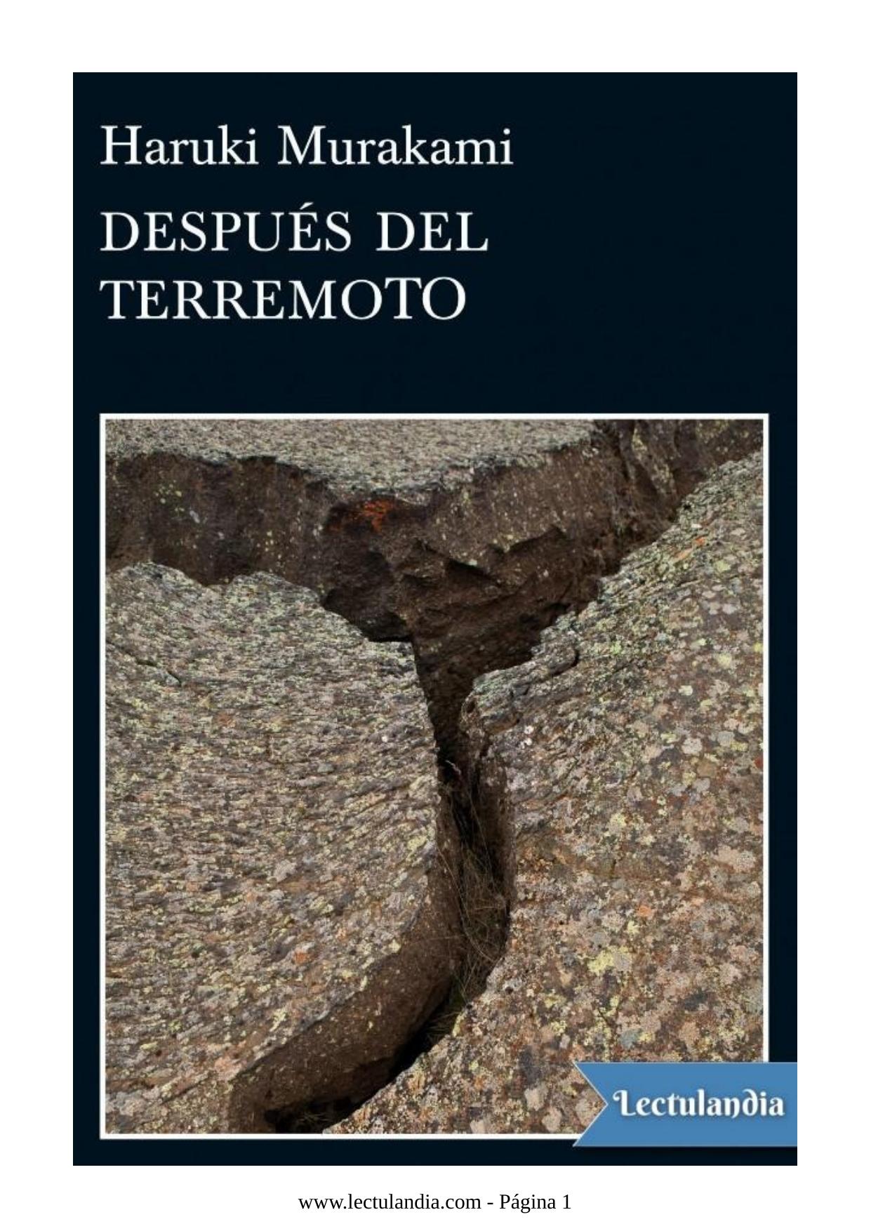 Materia negativa de H. S. Thels, portada del libro