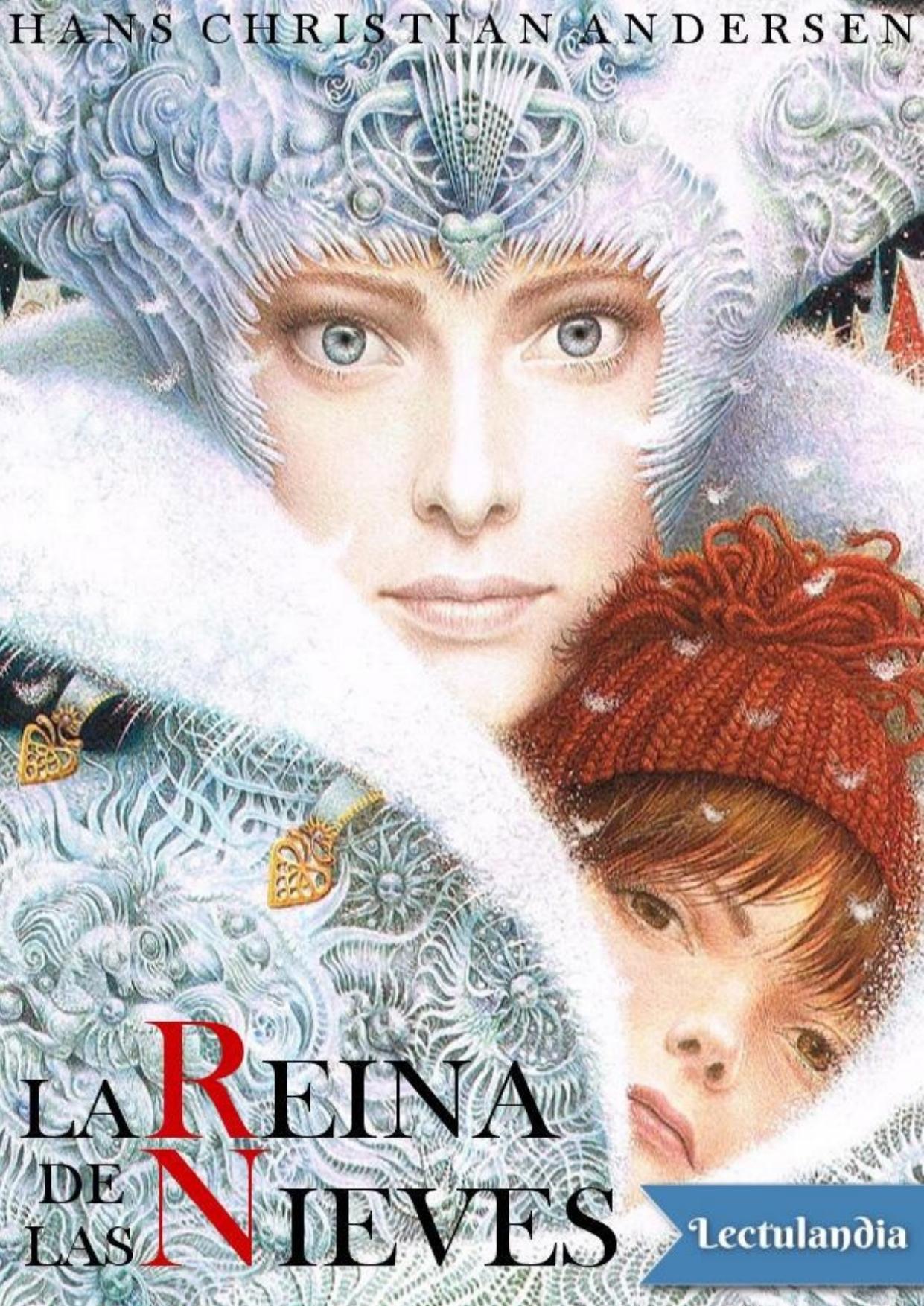 250914