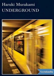 251166