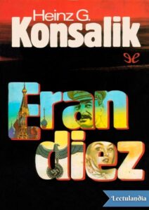 251294