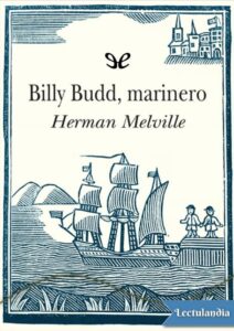 251312