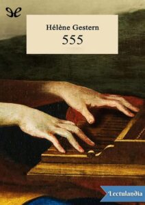 251360