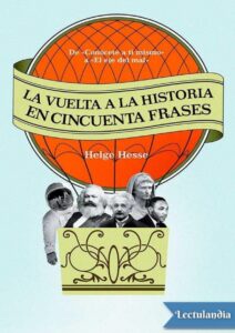 251374