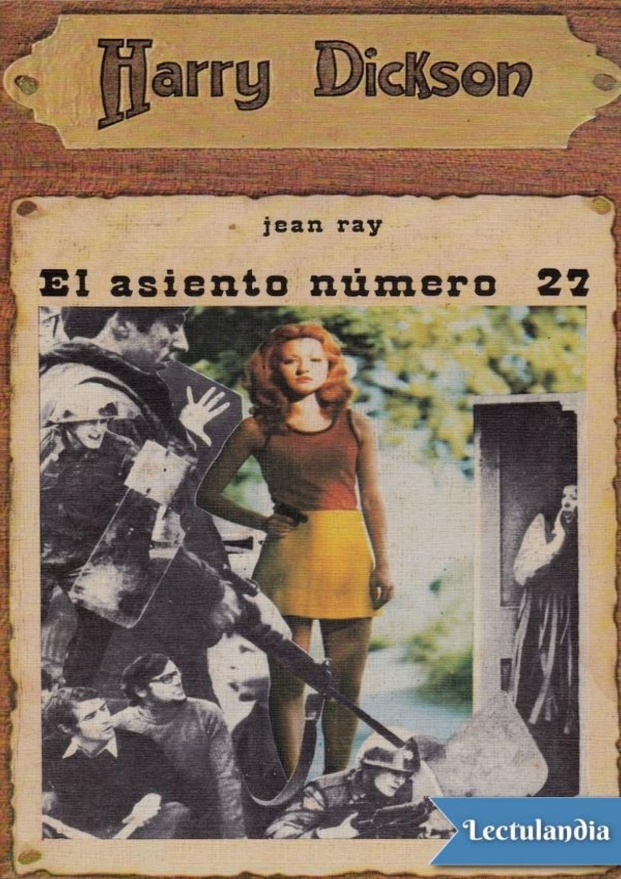 Para alcanzar la luz de Helle, portada del libro