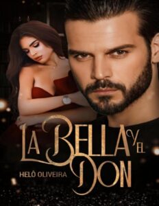 Portada de La Bella Y El Don