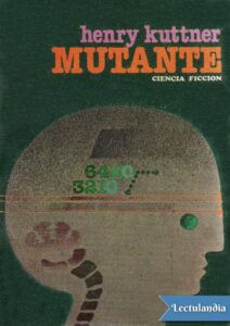 251536