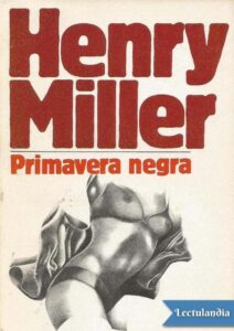 251546
