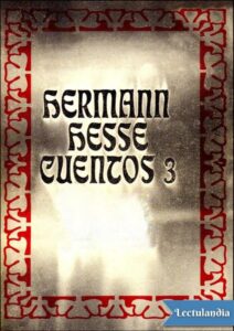 Portada de Cuentos, 3