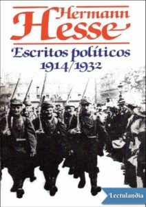 251640