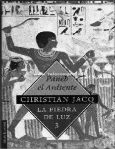 251926