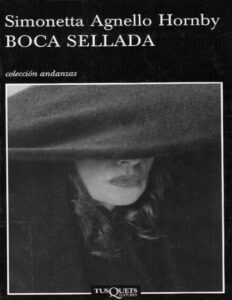 Portada de La tía Marquesa
