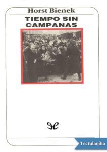 251956