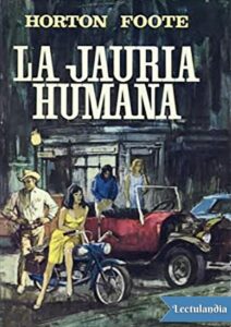 251959