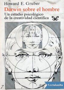 251970