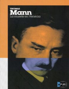 251973