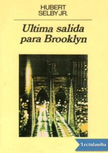 252030