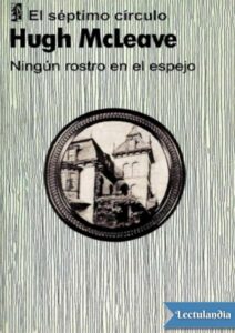 252047