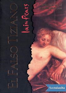 252156