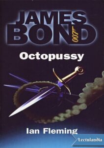 252179