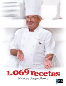 252197